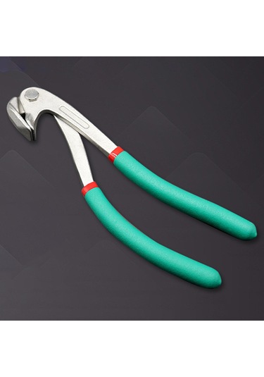 Suntek Araba Göçük Düzeltme Aletleri Kaporta Pensesi Çok