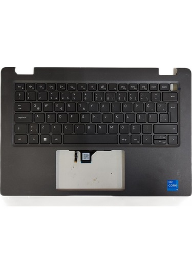 Dell 3420 Klavye Kasası