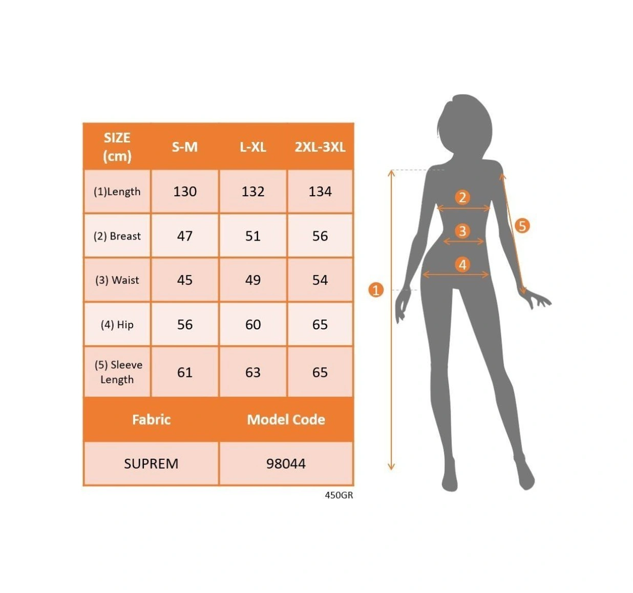 Tua Moda Kadın Uzun Kollu Bisiklet Yaka Göğüs Dekolteli Viskon Bluz Siyah