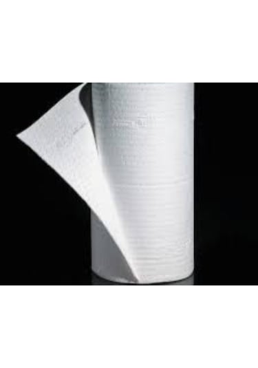 Semedis Yağ Ve Petrol Emici Rulo Ped 76 Cm X 46 Metre 200 Gr