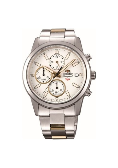 Orient FKU00001W0 Erkek Kol Saati