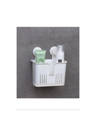 Grande Mutfak Ve Banyo Organizeri Royaleks-oky-690 Çok Renkli