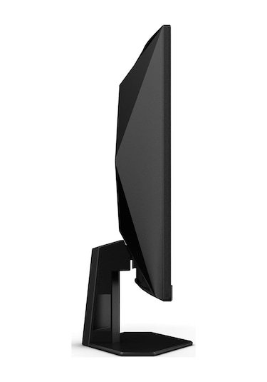 AOC C27G4ZXE 27" 0.3 MS 280 Hz FreeSync VA Curved Oyuncu Monitör