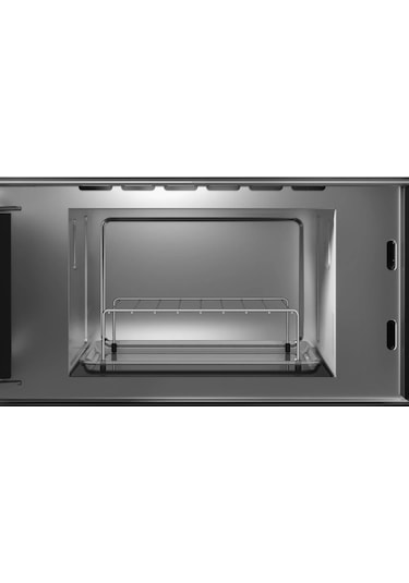 Siemens BE732L1B1 iQ700 21 LT Ankastre Mikrodalga Fırın