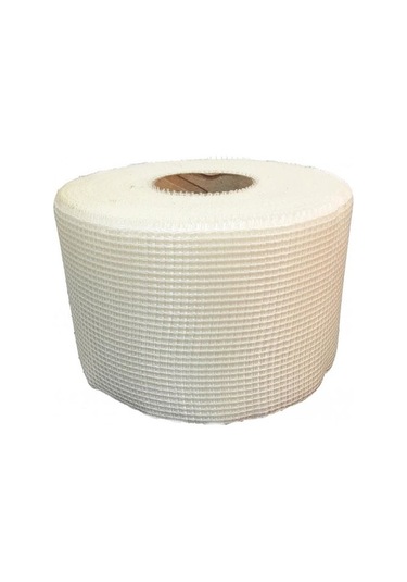 Derz Bandi 10 Cm 90 Metre