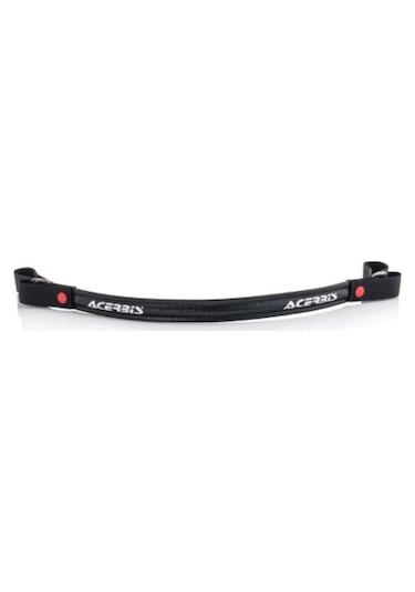 Acerbis Motor Çekme Halatı Acerbis Motor Çekme Halatı 0023578 090