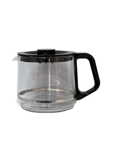 Arzum AR3141 Tea Blend 1.8 L Çay Makinesi