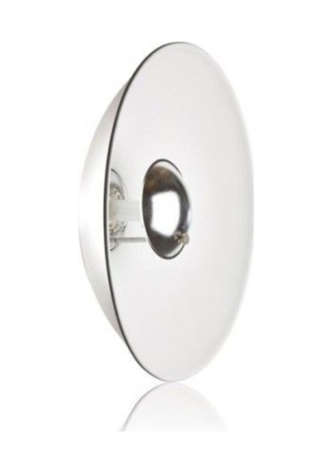 Elinchrom Softlite 44 CM Reflektör Beyaz