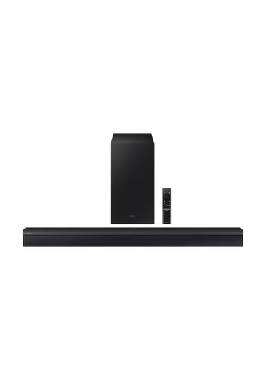 Dolby Audio / Dts Virtual:x Optik-usb-bluetooth Tv-telefon Bağlantı Soundbar Ev Sinema Sistemi-136475