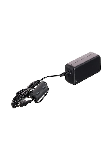 Nikon Vak151ea Eh-62c Ac Adaptörü Eh-62c, Siyah
