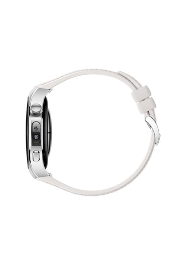 Huawei Watch 5 42 MM Akıllı Saat (Huawei Türkiye Garantili)