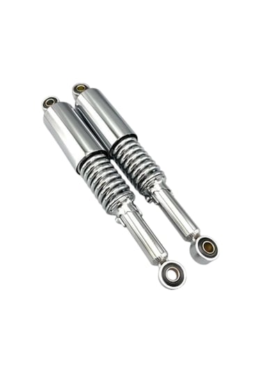 Cg-125 Arka Amortısor Kn54108