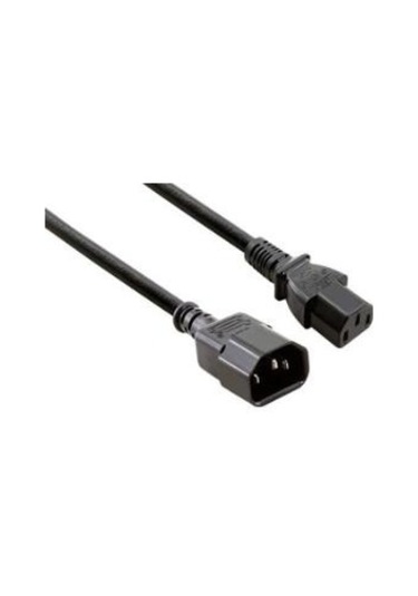 Uptech Lpk120 Monitor Power Kablo 3X1.00Mm 3 Mt