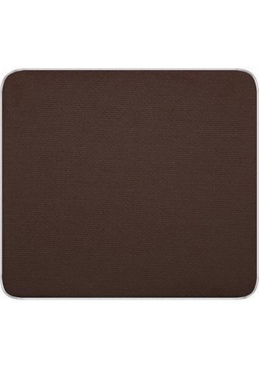 Inglot Göz Farı Freedom System Eye Shadow Matte 329kaıfses