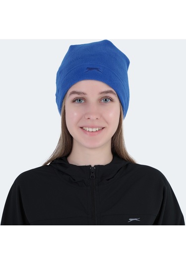 Slazenger BENT Polar Unisex  Mavi Bere