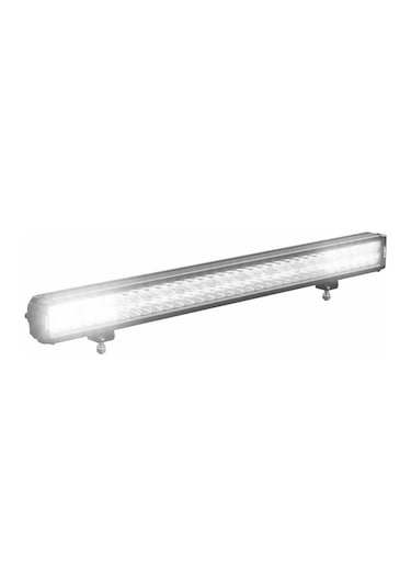 Osram Off-road Led Lamba Lightbar Vx750 Leddl125-cb Dr Sm