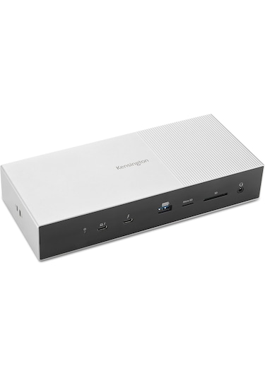 Kensington Sd5000t5 Eq Thunderbolt 4 Bağlantı İstasyonu Usb Çoklayıcı