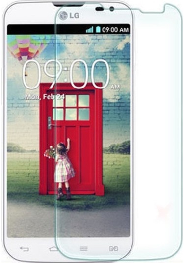 Bufalo Lg L90 D405 Cam Ekran Koruyucu