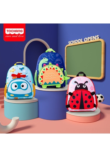 Moveevo Çocuk Mutfak Seti - 24 Parça Alüminyum Pişirme Gereçleri Seti, Renkli Çocuklar İçin Eğlenceli Oyun Ve Öğrenme Aletleri, Evcil Hayvan Desenli, Güvenli Ve Dayanıklı Malzeme, Hediye Fırsatı MAvi