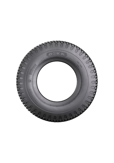 Özka 7.50-16 Knk126 12Pr Tt Kamyonet - Minibüs Lastiği