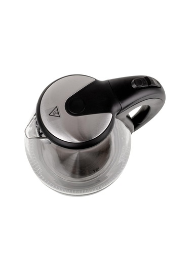 Adler, Kettle, Ms 1224 Diğer