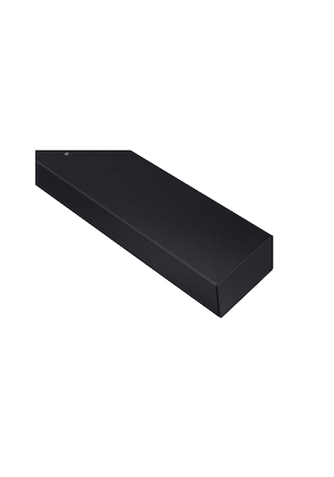 Samsung HW-C400 Soundbar Ses Sistemi