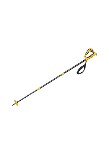 Grivel Condor Evo 3 Çok Amaçlı Baton Po3.18.gc Çok Renkli