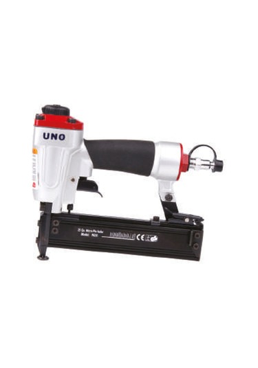 Uno P630 Başsız Çivi Tabancası 12-25Mm