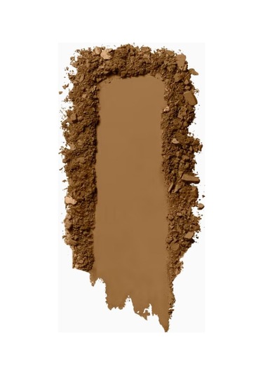 E.l.f. Camo Powder Foundation Kapatıcı Pudra Fondöten Tan 425 N 1