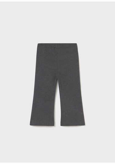 Mayoral Kız Çocuk 3'lü Sweatshirt Takım 2842 Gri