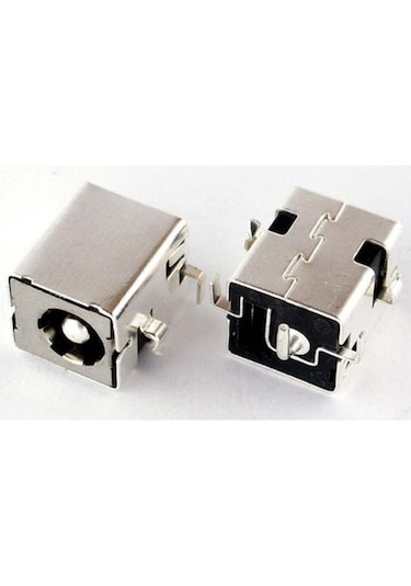 Asus A52D, A52De, A52Dr, A52Dy, A52F, A52J Notebook Dc Power Jack