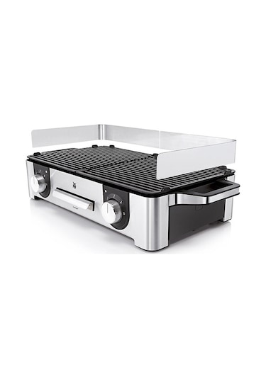 Wmf 415280011 Family Grill Lono