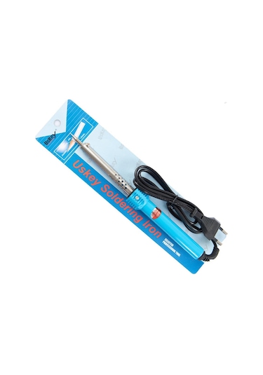 Uskey 60W Kalem Havya N11137