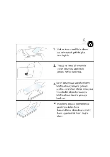 Samsung Galaxy A55 5g Uyumlu Kılıf Şeffaf Temperli Kırılmaz Cam Ekran Ve Kamera Lens Koruyucu Seti