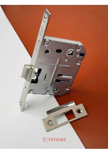 Vettore Yuvaya Monte Kevlar Dilli Kilit 40526424 Zirveli