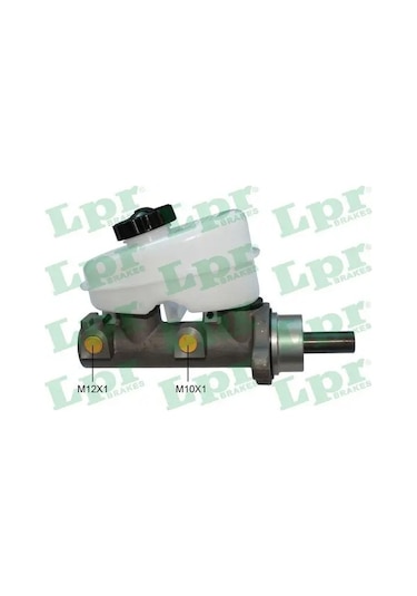 Jeep Grand Cherokee 1 Ana Merkez 5.2 1992-1999 Lpr 6287