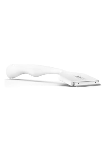 Seachem Algae Scraper Yosun Kazıyıcı 15 Cm