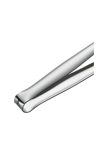 Nehir Salata Servis Maşası