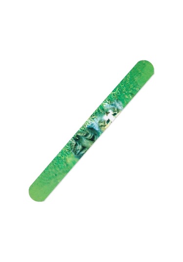 Lionesse BS2C Kağıt Tırnak Törpüsü