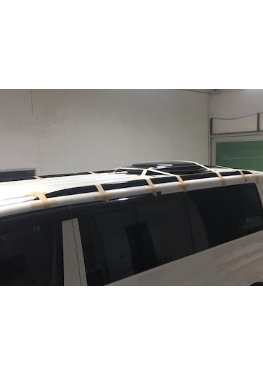 TRANSPORTER T5 T6 T7 RYSAT UYDU Fiber Boyasız