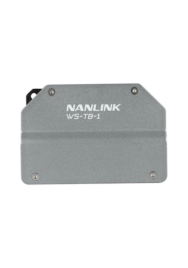 Nanlite Ws-tb-1 Verici Kutusu