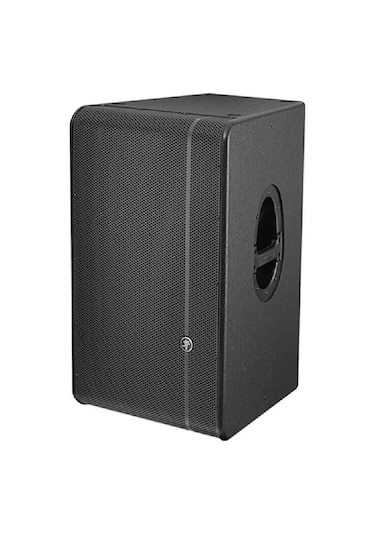 Mackie HD1521 15" Aktif Hoparlör