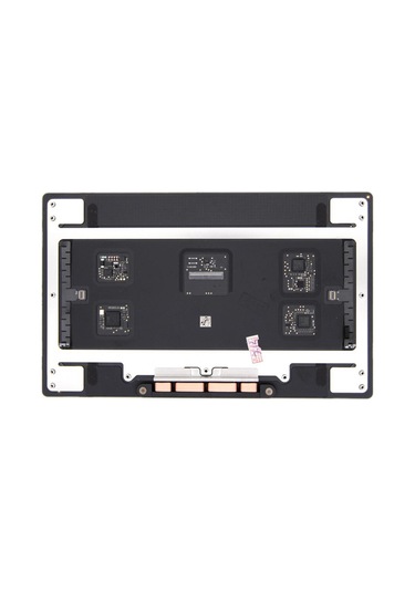 Apple Uyumlu MacBook Pro İle 15inc A1707 Trackpad Flex Kablosuz