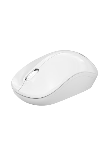 Lecoo WS206 Kablosuz 1200DPI 3 Tuşlu Optik Mouse
