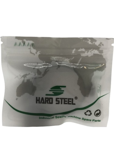 Pegasus Yağ Süzgec Çemberi / 2094100+0048000+0070110