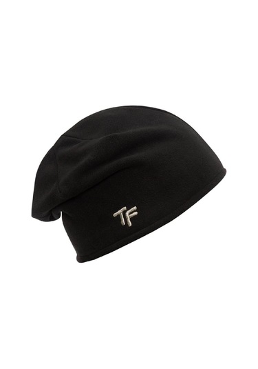 Thermoform Pro Polar Bere