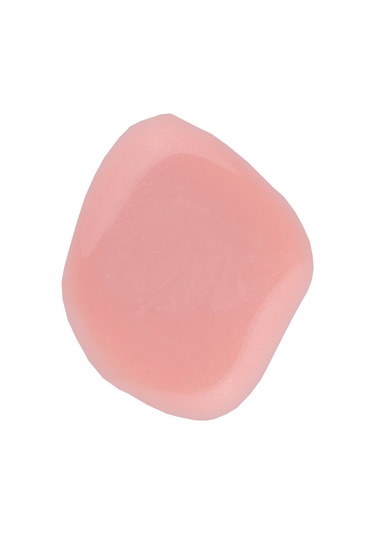 Alix Avien Pembe Somon Kalıcı Oje 54-yoğun Renk Veren Jel Oje 12 Ml-nail Uv Gel Polish 54