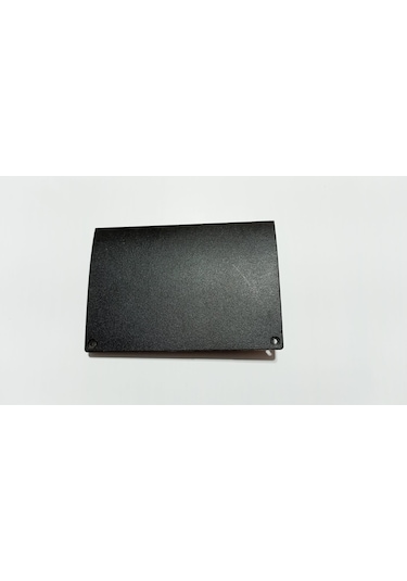 DNS W235ELQ - HDD Kapak - Ram Kapak