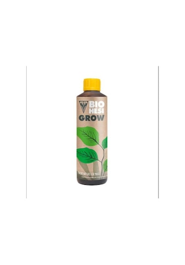 Bio Hesi Grow 500 ml