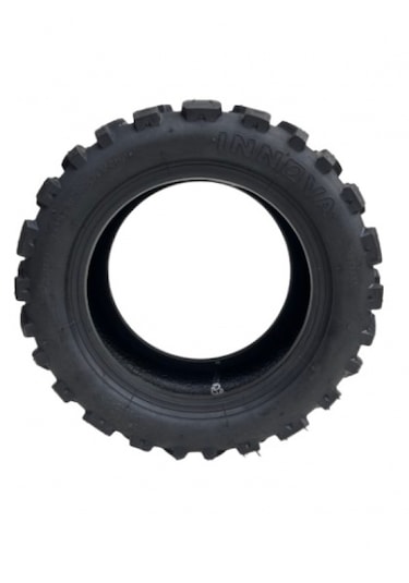 Vona Ia-2663 10x4.00-6 Scooter Tubeless Dış Lastik